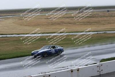 media/Apr-14-2024-Nasa (Sun) [[0af3bf6f2d]]/HPDE 1 and 2/Rain/